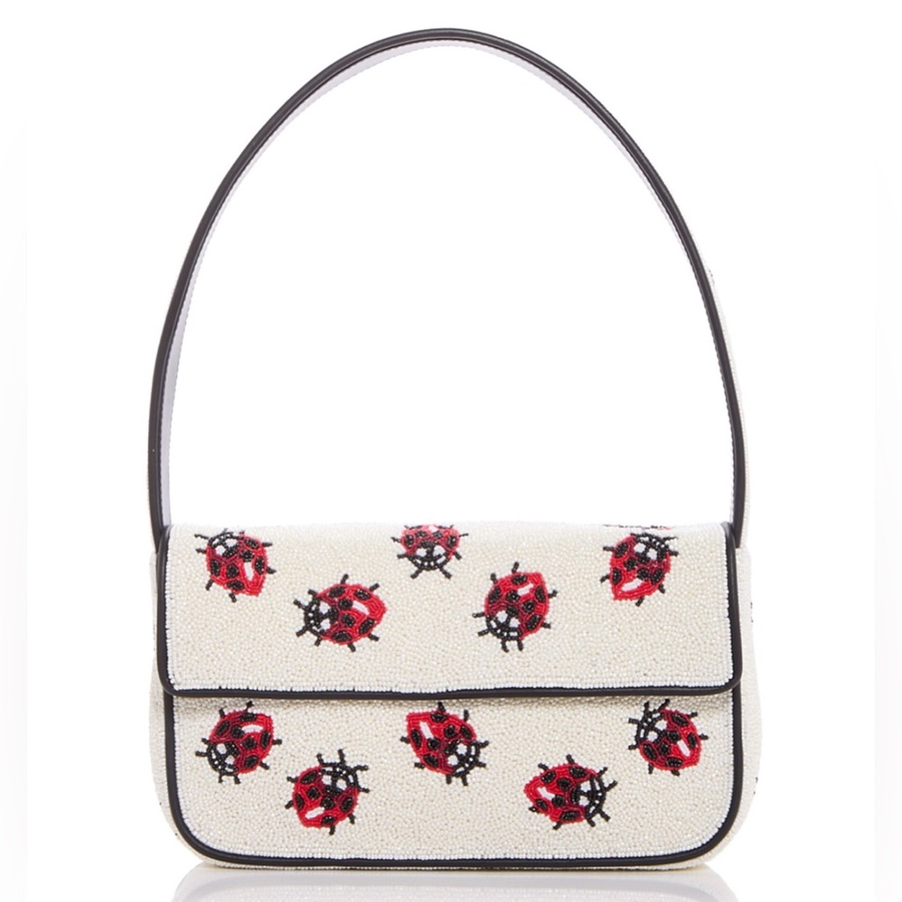 Staud tommy bag